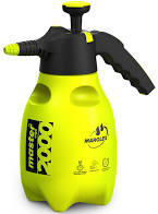 Postřikovač zahradní MAROLEX MASTER Ergo 2l